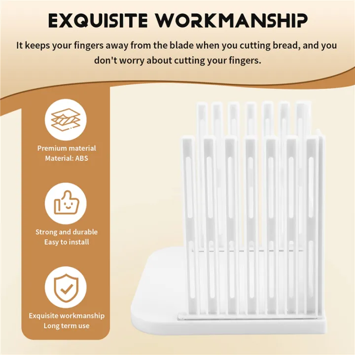 Bread%20Slicer%20Toast%20Slicer%20Bread%20Toast%20Slicer%20Bagel%20Loaf%20Slicer%20Sandwich%20Maker%20Toast%20Slicing%20Machine%20Folding%20Bread-Cutter%20-%20Image%206