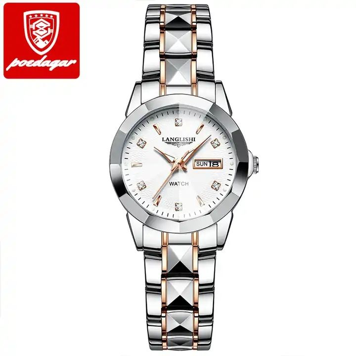 Planett%20Fanss%20LANGLISHI%20Fashion%20Women's%20Watch%20Luxury%20Top%20Brand%20Women%20Watch%20Calendar%20Luminous%20Stainless%20Steel%20Strap%20Watches%20For%20Women%20Quartz%20Wristwatches%20Ladies%20Clock%20Gifts%20-%20Image%209