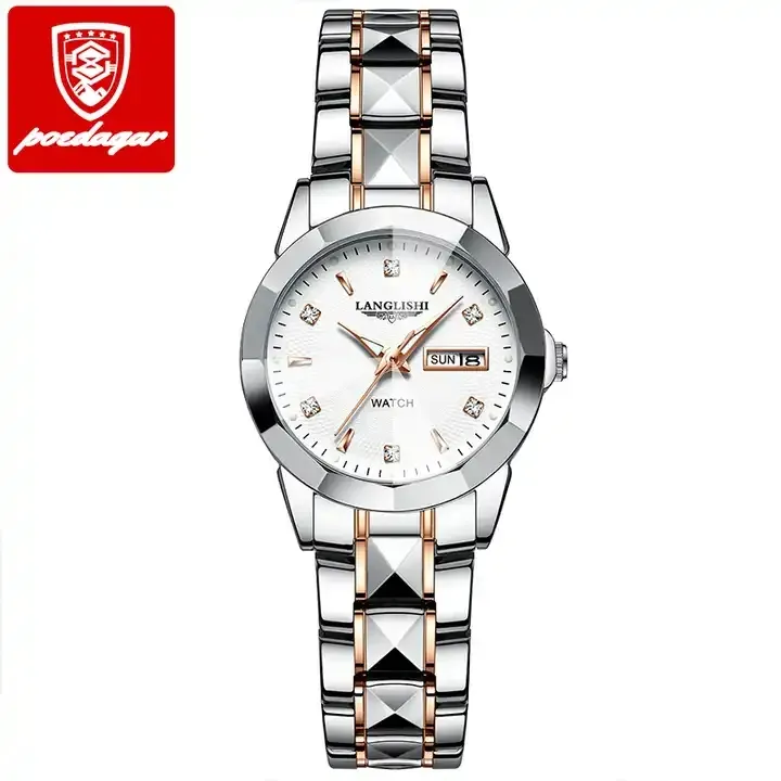 Go%20AwayA%20Go%20LANGLISHI%20Fashion%20Women's%20Watch%20Luxury%20Top%20Brand%20Women%20Watch%20Calendar%20Luminous%20Stainless%20Steel%20Strap%20Watches%20For%20Women%20Quartz%20Wristwatches%20Ladies%20Clock%20Gifts%20-%20Image%209