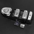 Car Interior Window Glass Lifter Button Switch for Mercedes Benz C Class W205 C180 C200 C260 C300 C63 W204 4. 