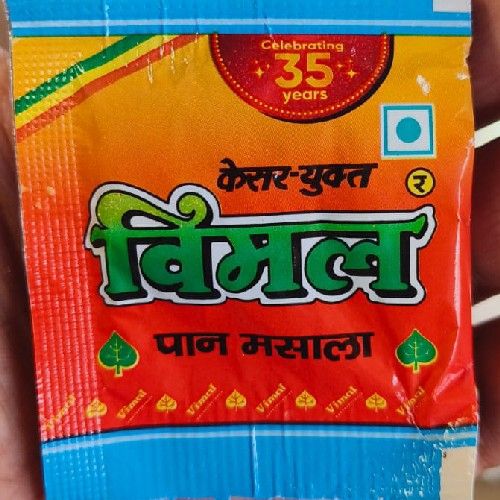 Vimal%20Pan%20Masala%20-%2030%20pis%20-%20Image%202