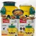 Rice Cooker Multicooker Portable Electric Multicooker Cooking Pot.