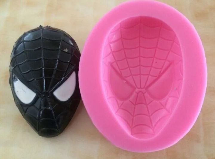 %E3%80%90Cathery%20Baby%20Store%E3%80%91Superman/Spider%20Man/Batman%203D%20Silicone%20Mold,Fondant%20Cake%20Mold,Face%20Fondant%20Molds%20for%20Cake%20Tools%20FM961%20-%20Image%204