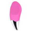Hailicare Electric Facial Cleansing Brush Massager Waterproof Silicone Sonic Face Massage Cleaner Deep Pore Face Cleansing Brush Vnce Lncei. 