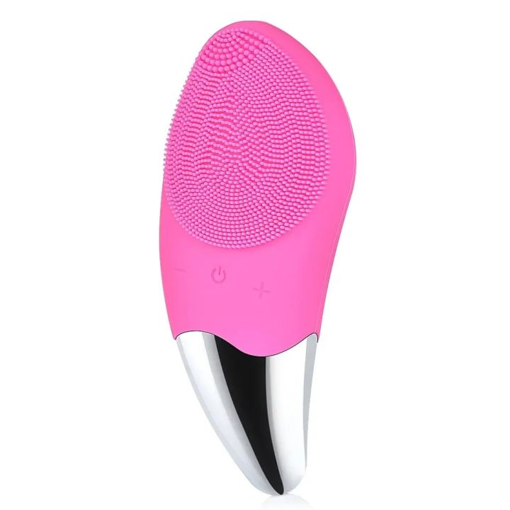 Hailicare%20Electric%20Facial%20Cleansing%20Brush%20Massager%20Waterproof%20Silicone%20Sonic%20Face%20Massage%20Cleaner%20Deep%20Pore%20Face%20Cleansing%20Brush%20Vnce%20Lncei%20-%20Image%207