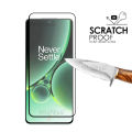 Head Film rd 3 Lens Protective Screen Protection 6-in-1 Glass 3 Full Glue 3 Tempered Glass Oneplu 3 Glass Oneplus Nords Nord Film Oneplus No. 