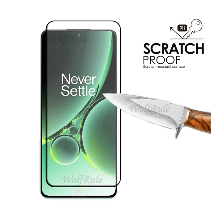 Head%20Film%20rd%203%20Lens%20Protective%20Screen%20Protection%206-in-1%20Glass%203%20Full%20Glue%203%20Tempered%20Glass%20Oneplu%203%20Glass%20Oneplus%20Nords%20Nord%20Film%20Oneplus%20No%20-%20Image%202