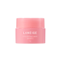 LANEIGE Lip Sleeping Mask [BERRY] 3g - Korean. 