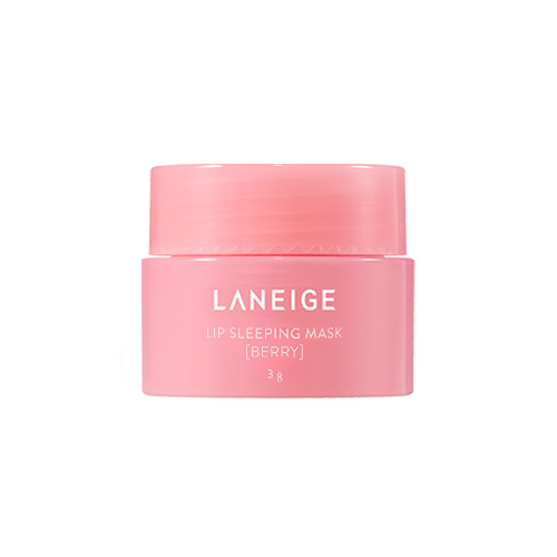 LANEIGE%20Lip%20Sleeping%20Mask%20%5BBERRY%5D%203g%20-%20Korean%20-%20Image%204