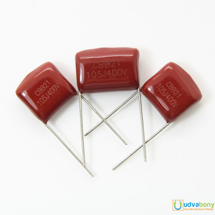 Metallized%20Polypropylene%20Film%201uF%20Capacitor%20105J%20400V-10Pcs%20-%20Image%202