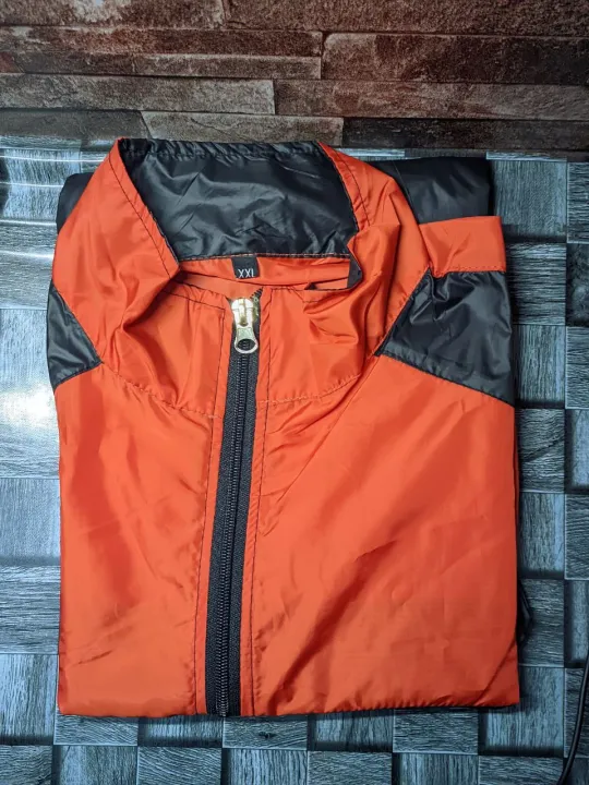 Windbreaker%20&%20Dust%20Coat%20Jacket%20-%20Image%207