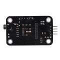 BRADOO- Voice Recognition Module with 5Pcs INMP441 Omnidirectional Microphone Module. 