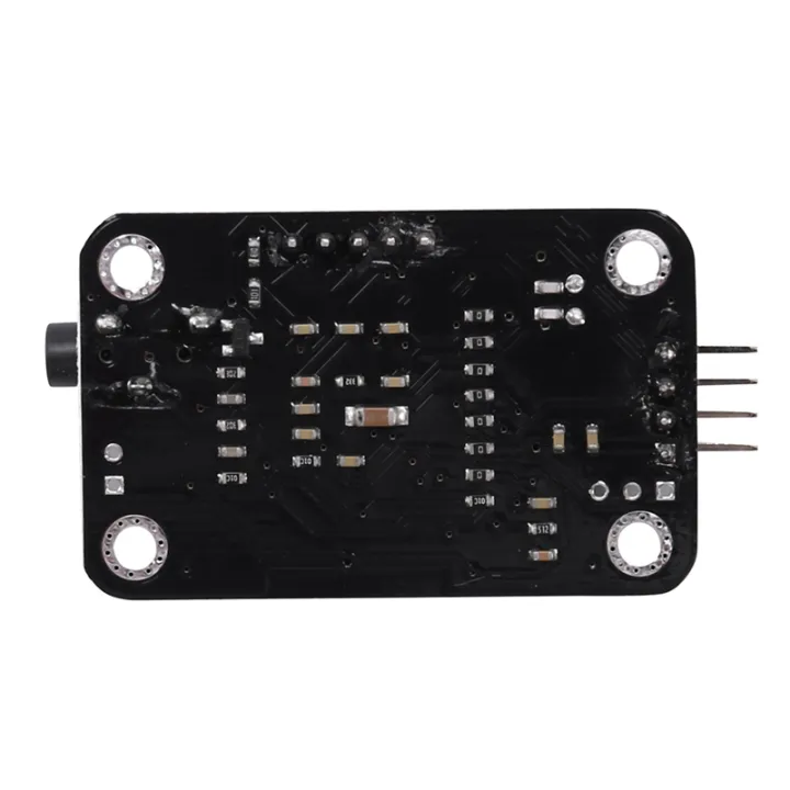 BRADOO-%20Voice%20Recognition%20Module%20with%205Pcs%20INMP441%20Omnidirectional%20Microphone%20Module%20-%20Image%205