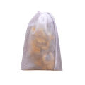 100Pcs/Lot Disposable Tea Bags Food Grade Teabags Empty Tea Bags With String Filter Paper for Herb Loose Tea. 