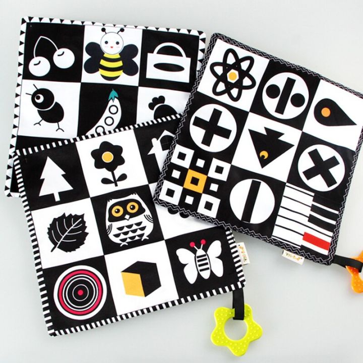 Sensory%20Baby%20Toys%20Montessori%20Cartoon%20High%20Contrast%20Baby%20Books%200%2012%20Months%20Sound%20Paper%20Early%20Learning%20Educational%20Development%20Toy%20-%20Image%206