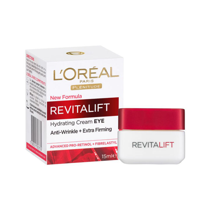 L'Oreal%20Paris%20Skincare%20Revitalift%20Eye%20ointment%20-%20Image%202