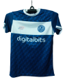 Roma jersey for men/ jersey 652.