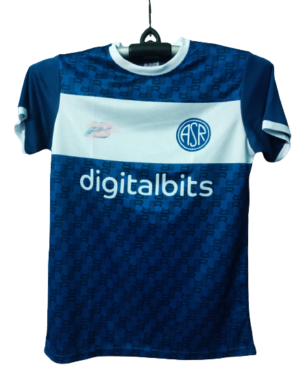 Roma jersey for men/ jersey 652