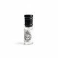 Dyptique Tam Dao Inspired Perfume – Unisex Woody & Aromatic Fragrance | Long Lasting Attar & Spray.