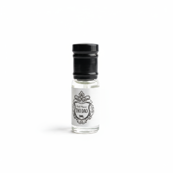 Dyptique%20Tam%20Dao%20Inspired%20Perfume%20%E2%80%93%20Unisex%20Woody%20&%20Aromatic%20Fragrance%20%7C%20Long%20Lasting%20Attar%20&%20Spray%20-%20Image%205