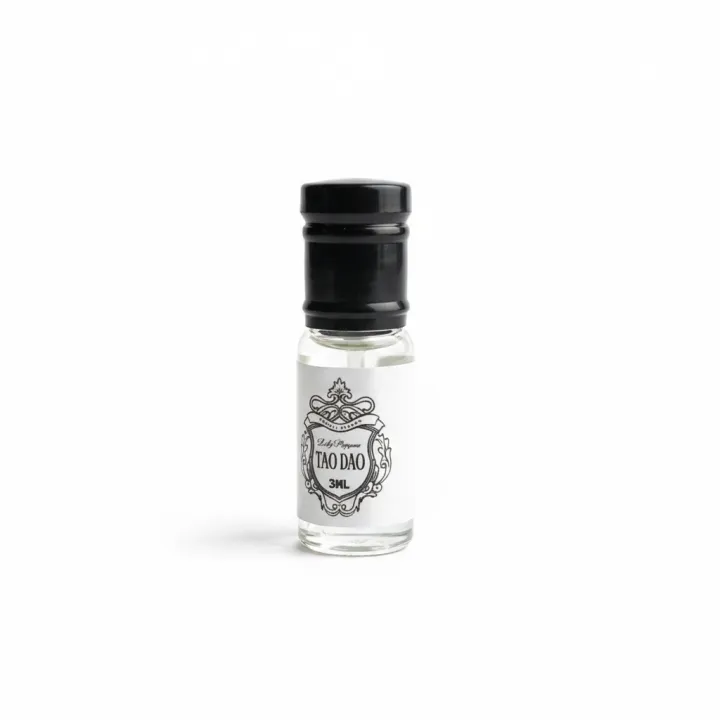Dyptique%20Tam%20Dao%20Inspired%20Perfume%20%E2%80%93%20Unisex%20Woody%20&%20Aromatic%20Fragrance%20%7C%20Long%20Lasting%20Attar%20&%20Spray%20-%20Image%205