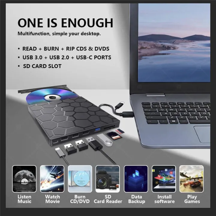 External%20CD/DVD%20Drive%20Player,%20USB%203.0%20CD/DVD-ROM%20+/-RW%20CD%20Burner%20-%20Image%203