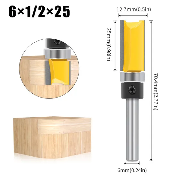 Router%20knife%20flat%20bottom%20bearing%20type%206mm%20handle%20hand%20router,%20power%20router,%20CNC%20engraving%20machine%20trimming%20machine%20for%20straight%20clean%20cut%20-%20Image%205