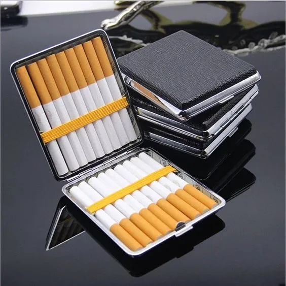 20%20Sticks%20Fashion%20Double%20Layer%20Pipe%20Creative%20Personality%20Case%20Metal%20%20Holandom%20-%20Image%202