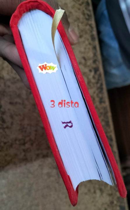 Note%203%20Dista%20Tali%20Khata%20(Bangla)%20340%20page-%201%20Pcs%20best%20-%20Image%203