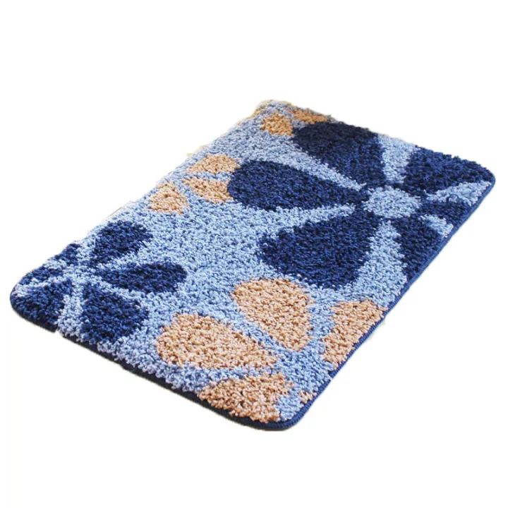Xia%20Lang%20Floor%20Mat%20Elbow%20Veil%20Entrance%20Door%20Mat%20Bedroom%20Absorbent%20Foot%20Mat%20Bathroom%20Anti%20Slip%20Mat%20Wholesale%20-%20Image%205