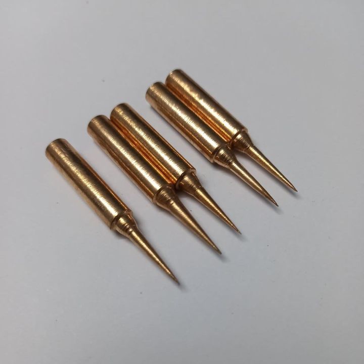 Pure%20Copper%20900M-T-I%20Soldering%20Tip%20Bit%20Lead%20Free%20Soldering%20Iron%20Bits%20Replacement%20Pencil%20Soldering%20Solder%20Iron%20Tip%20For%20Soldering%20Station%20Tip%20-%20Image%207
