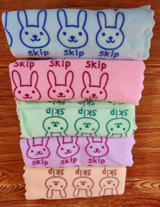 Cleaning%20Towel%20CN-1pcs%2011*11%20Inch%20-5pcs%201pac%20-%20Image%203