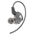QKZ AK6 Sports In-ear HiFi Sound Earphone. 