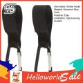 HelloWorld Stroller Clips Detachable Strong Bearing Capacity Pram Hooks. 