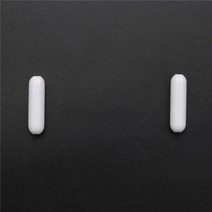 48%20Pcs%20PTFE%20Magnetic%20Stirrer%20Mixer%20Stir%20Bar%20Stir%20Rod%20Magnetic%20Stir%20Plate%20Bar,%20Stir%20Plate%20Magnet%20Stick%20(30%20mm/%201.18%20Inch)%20-%20Image%206