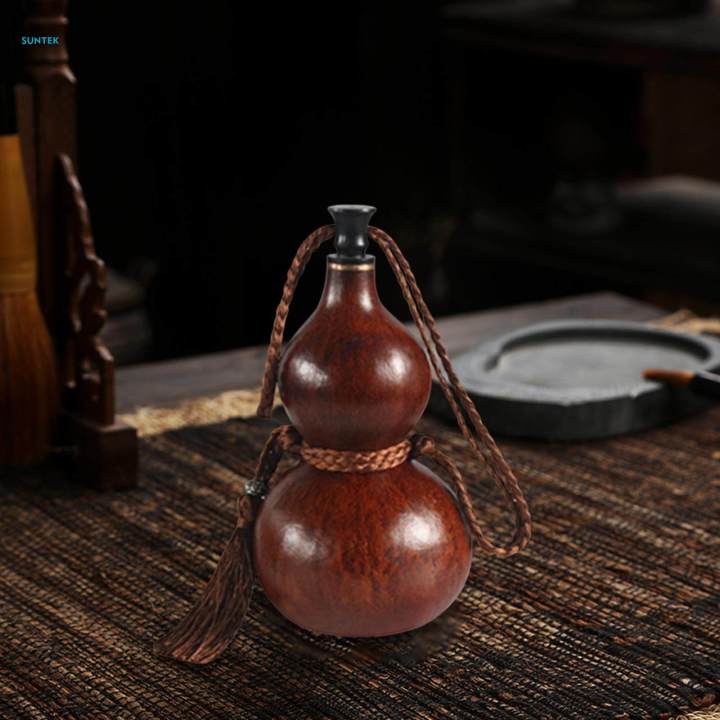 Portable%20Water%20Bottle%20Gourd%20Drink%20Jug%20Mens%20Gifts,%20Dried%20Gourd%20Flasks%20Calabash%20Ornament%20for%20Outdoor,%20Boating%20Storing%20Drinks%20and%20Water%20Travel%20-%20Image%205