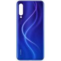 Xiaomi Mi A3 Back Panel/Backshell/ Casing With Logo Without Camera Lens Glass-All Colors Available. 