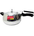 Kiam Queen Pressure Cooker 5.5 Ltr. 