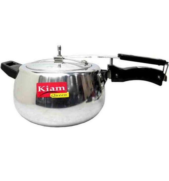 Kiam%20Queen%20Pressure%20Cooker%205.5%20Ltr%20-%20Image%202