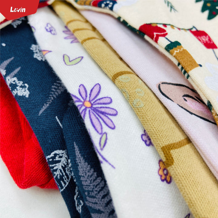 Toddler%20Baby%20Unisex%20Full%20Sleeve%20Cotton%20Full%20Body%20Romper%20Tops%20From%20Levin%20-%20Image%208