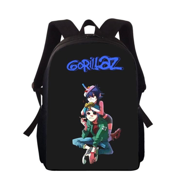 Gorillaz%20band%2015%E2%80%9D%203D%20Print%20Kids%20Backpack%20Primary%20School%20Bags%20for%20Boys%20Girls%20Back%20Pack%20Students%20School%20Book%20Bags%20-%20Image%206