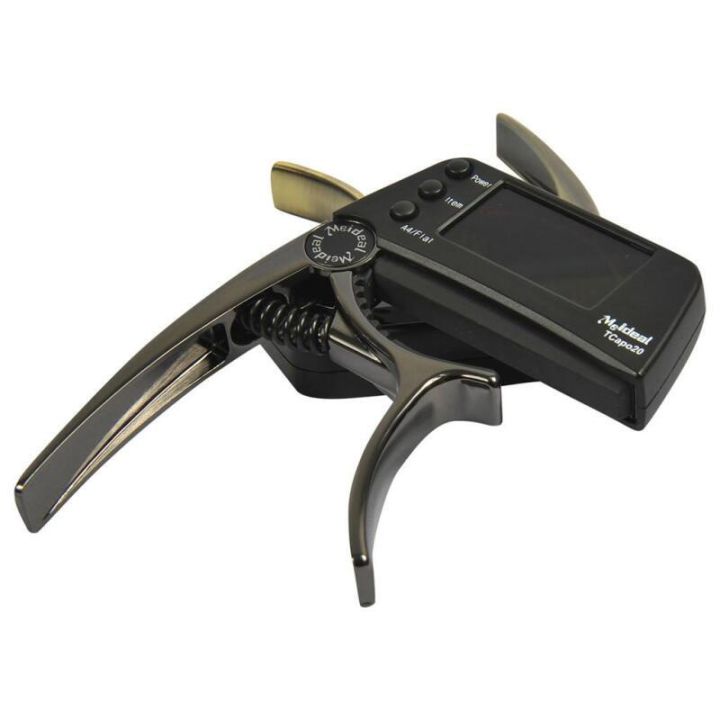 TCapo20%20Guitar%20Capo%20Tuner%20with%20LCD%20for%20Acoustic%20Folk%20Electric%20Guitar%20Bass%20Musical%20Instruments%20Accessories%20-%20Image%205