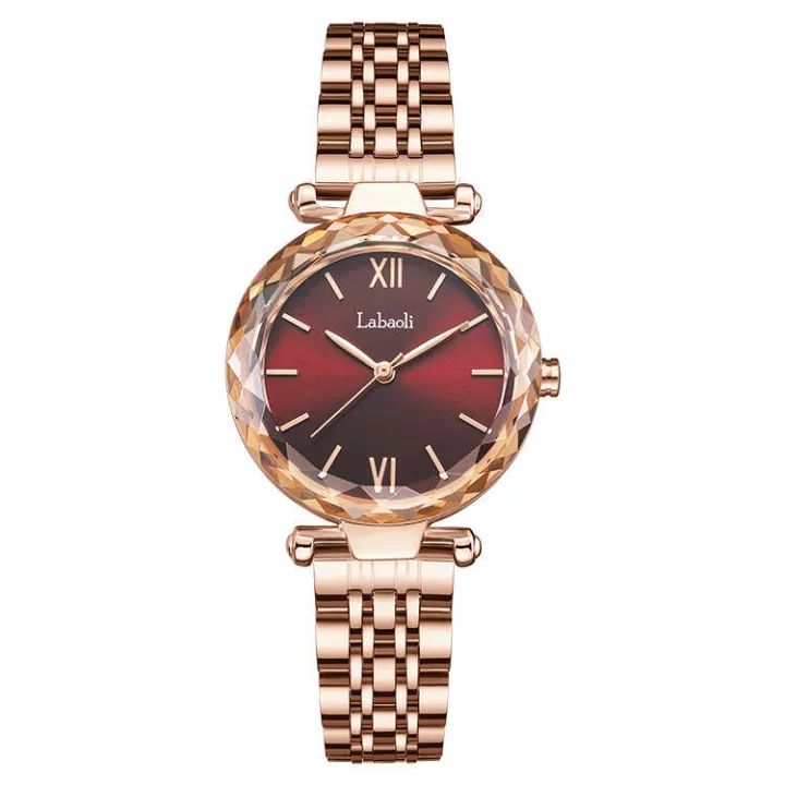 Labaoli%20brand%20Tiktok%20popular%20online%20trend%20waterproof%20women's%20watch%20-%20Image%206