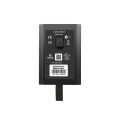 320GB 250GB 60GB 120GB 500GB Hard Drive Disk For Xbox 360 Slim Game Console Internal HDD Harddisk For Microsoft XBOX360 Slim. 