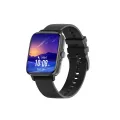Dt No.1 Smart Watch Dt 102 Smart Watch With 1.9 Inch Large Screen 500+ Watch Face Wireless Charging Nfc Bt Call Smartwatch - Smart Watch. 
