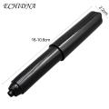 Quick Installation Toilet Paper Roller Adjustable Toilet Paper Holder Easy Installation Replacement 3pcs Set.