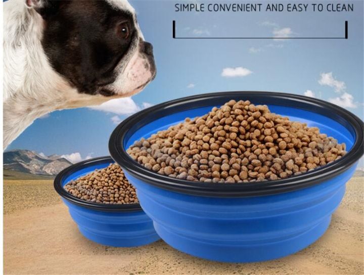 E28%202.5L%20big%20foldable%20pet%20bowls%20silicone%20Bowl%20pet%20folding%20rtable%20%20bowls%20%20drinking%20water%20feed%20food%20bowl%20-%20red%20-%20for%20big%20s%20-%20Image%204