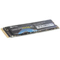 SSD M.2 / NVME Interface Full Power Mode Solid State Drive for Desktop Store Data256GB. 