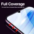 【Solo Yolo】5PCs tempered glass for Xiaomi Redmi Note 10 11 12 9 8 7 Pro plus 5g 11s 10s 9s screen protector for Redmi 10 9 10C 9C 9A glass. 