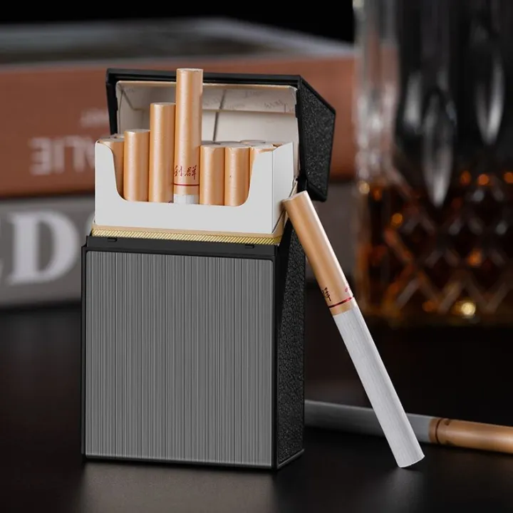 Newest%20Aluminum%20Plastic%20USB%20Charge%20Cigarete%20Storage%20Box%20Case%20Portable%20Container%20Lighter%20Multifunction%20Protection%20Tool%20Holder%20DHL%20-%20Image%206